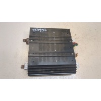 Усилитель звука Mitsubishi Outlander XL 2006-2012 2007 8701a089