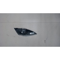 Фара противотуманная (галогенка) Mazda 6 (GH) 2007-2012 2011 GDK551680A