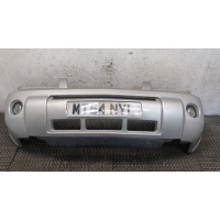 Фара противотуманная (галогенка) Nissan X-Trail (T30) 2001-2006 2004 2615089929