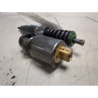 Форсунка топливная Land Rover Discovery 2 1998-2004 2002 MSC000030