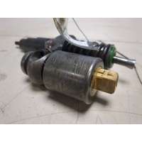 Форсунка топливная Land Rover Discovery 2 1998-2004 2002 MSC000030