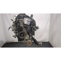 Форсунка топливная Ford Fusion 2012-2016 USA 2014 CJ5Z9D280A