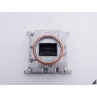 Audi volkswagen skoda порше блок блок управления 7p5941572ag