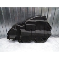 Пыльник моторного отсека Toyota Camry 40 51441-33080