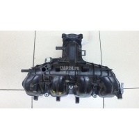 Коллектор впускной Mazda CX 9 2017 PY8V13100