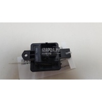Резистор отопителя Mitsubishi Pajero/Montero Sport (KS) 2015 7802A240
