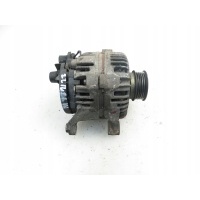 генератор fiat stilo 1.6 16v 0124325058