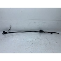 форсунка омывателя Mercedes-Benz E W211 2005 A2118601147