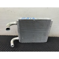 радиатор печки Mercedes-Benz V-Class W639 2004 0038357601, A0038357601