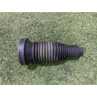 Пыльник рулевой рейки Porsche Cayenne Turbo E3 9Y 959 2020 4m0423832b
