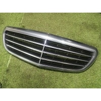 решетка радиатора Mercedes-Benz E class W213 2019 A2138808602