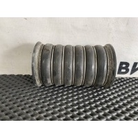 патрубок интеркулера Volvo FH4 21768608