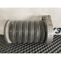 патрубок интеркулера Volvo FH4 21768608