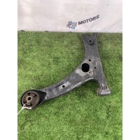 рычаг подвески Toyota Prius NHW20 2005 4806847040