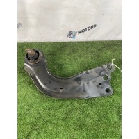 рычаг подвески Mazda CX-5 KF2P 2017 KD3528200B