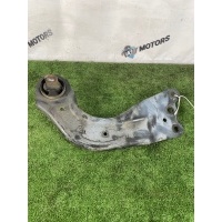 рычаг подвески Mazda CX-5 KF2P 2017 KD3528250B