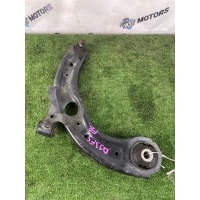 рычаг подвески Mazda Demio DJ5FS DA7H34300B