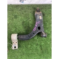 рычаг подвески Mazda Demio DY3W 2004 D350-34-350C