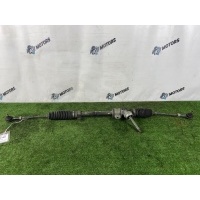 рулевая рейка Subaru R2 RC1 2007 34210KG030, 34219KG030