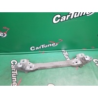 Подрамник AUDI A8L D3 2005 4E0199205Q