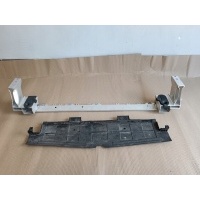 Балка нижняя мерседес cla 118 177 a1776204500