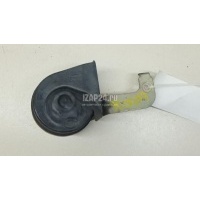 Сигнал звуковой Volvo S40 (2004 - 2012) 30796711