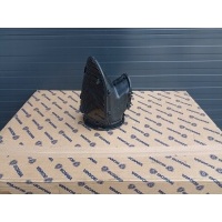 Впуска канал воздушный scania r s 2367481