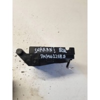 Блок skrzynka bsi volkswagen sharan i 7m3962258s