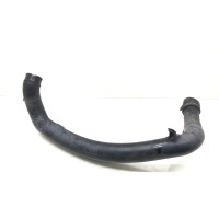 Патрубок интеркулера Volvo S60 2003 1282865