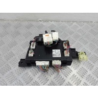 Блок Body control module Mazda CX-9 I (TB) 2006 - 2012 2008 TD1267560D,