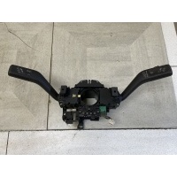 Переключатель подрулевой Volkswagen Passat CC 2008-2016 3C5953513AL9B9