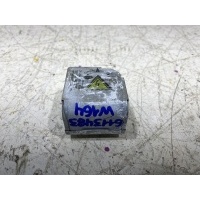 Блок розжига ксенона Mercedes W163 ML 1997-2005 A0028202526