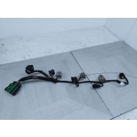 Проводка (коса) Jaguar X-Type 2001-2009 C2S20888