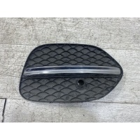 Накладка противотуманной фары правой Mercedes C292 GLE 2015- A2928850622