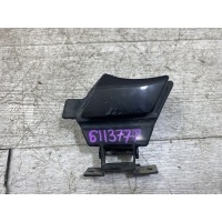 Крышка форсунки омывателя фар Mercedes W251 R 2006-2017 A2518800125