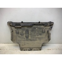 защита двс Skoda Octavia A7 2013-2020 3Q0825901B