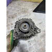 Генератор Audi A6 C5 (S6,RS6) 2003 078903016S, 0124615007, 150A