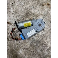 Двигатель электролюка Audi A6 C5 (S6,RS6) 2003 4b0959591d