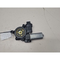 Моторчик стеклоподъёмника передний левый Opel Corsa D 2006-2015 5140115