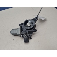 Моторчик стеклоподъёмника задний левый Subaru Impreza G12 2007-2012 61042FG010