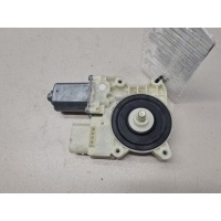 Моторчик стеклоподъёмника передний правый BMW i3 I01 2013-2023 67627332799