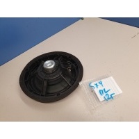 Динамик двери Suzuki SX4 2006-2013 3910262J00