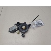 Моторчик стеклоподъёмника передний левый Volkswagen Tiguan 2017- 5Q0959802C