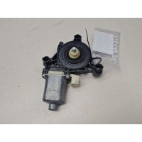 Моторчик стеклоподъёмника передний левый Volkswagen Tiguan 2017- 5Q0959802C