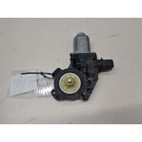 Моторчик стеклоподъёмника задний правый BMW X3 F25 2010-2017 67627258536