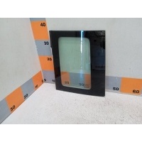 Стекло глухое зад. левое Fiat Panda 169 2008 51779904