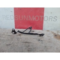 Кронштейн Audi A4 B6 2004 8E0805537