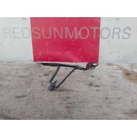 Кронштейн Audi A4 B6 2004 8E0805538