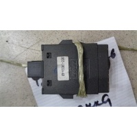 Кнопка обогрева сидений Ford Focus 2 2004-2008 2006 1432098