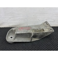 кронштейн двигателя BMW X5 E53 2005 22111096999